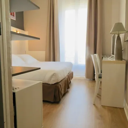 Amiraute Cannes