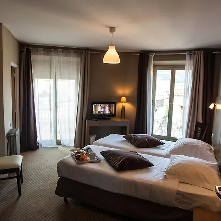 Amiraute 3* Cannes