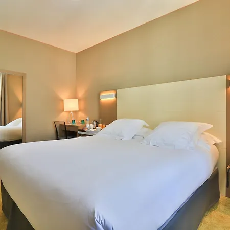Otel Amiraute