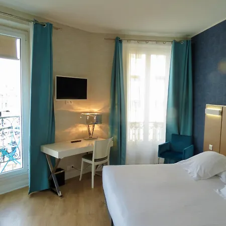 Amiraute Cannes