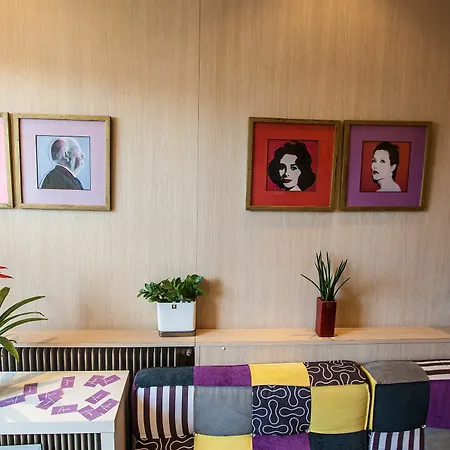 Otel Amiraute 3*